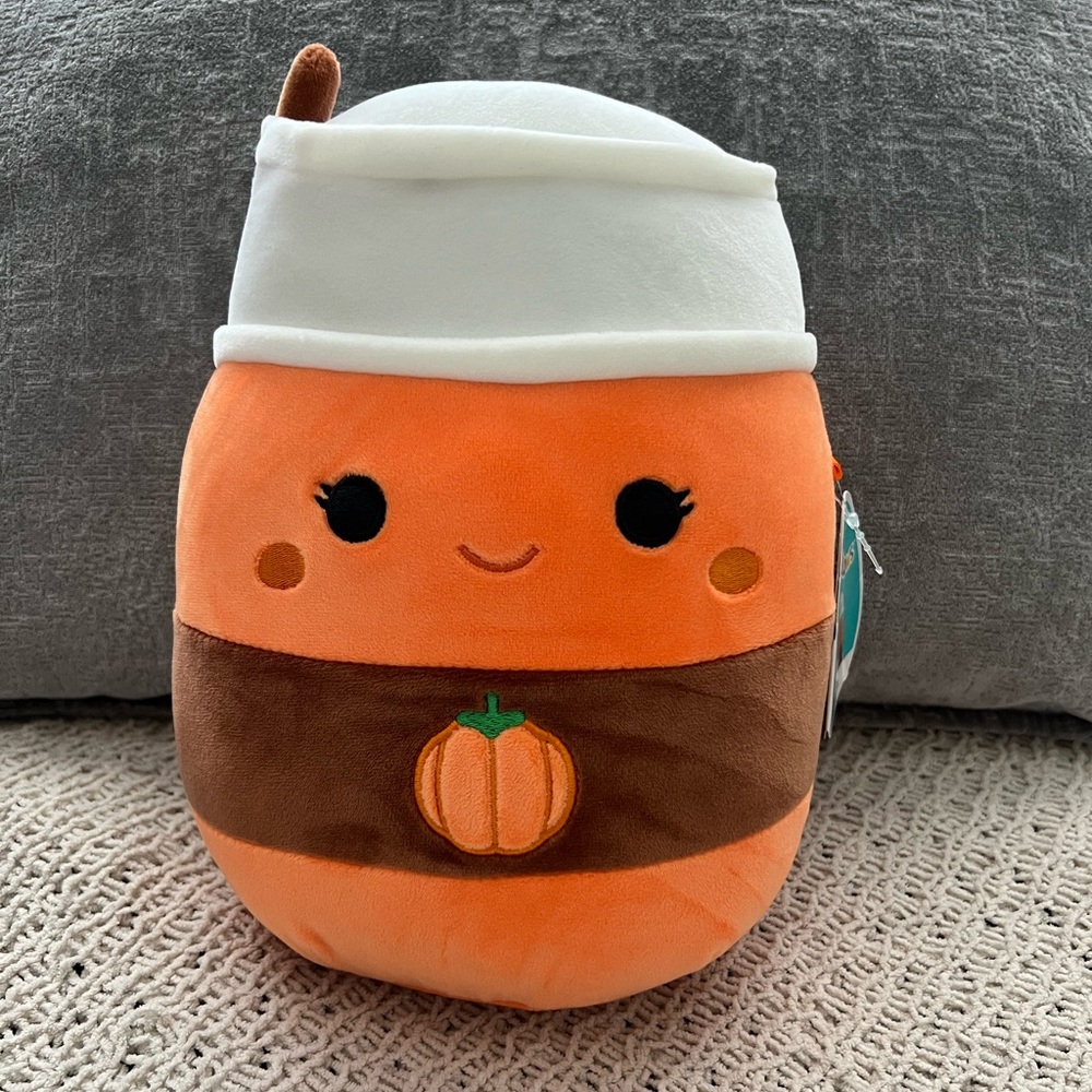 Squishmallow